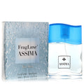 Fragluxe Assima Men's Eau De Toilette 3.3 FL OZ | 100 ML