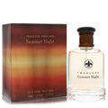 Fragluxe Summer Night Men's Eau De Toilette 3.3 FL OZ | 100 ML