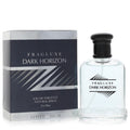 Fragluxe Dark Horizon Men's Eau De Toilette 3.3 FL OZ | 100 ML