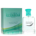 Fragluxe Friendly Men's Eau De Toilette 3.3 FL OZ | 100 ML