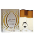 Fragluxe Obscure Men's Eau De Toilette 3.3 FL OZ | 100 ML