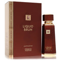 French Avenue Liquid Brun Men's Extrait De Parfum 5.07 FL OZ | 150 ML