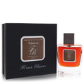 Franck Boclet Tobacco Men's Eau De Parfum 3.3 FL OZ | 100 ML
