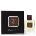 Franck Boclet Flowers Unisex Eau De Parfum 3.3 FL OZ | 100 ML