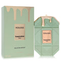 Franck Olivier Pistalicious Unisex Eau De Parfum 3.4 FL OZ | 100 ML
