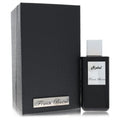 Franck Boclet Rebel Unisex Extrait De Parfum 3.3 FL OZ | 100 ML