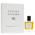 Francesca Bianchi Sticky Fingers Unisex Extrait De Parfum 1 FL OZ | 30 ML