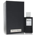 Franck Boclet Freedom Unisex Extrait De Parfum 3.3 FL OZ | 100 ML