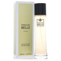 Fragluxe Belle Women's Eau De Toilette 3.3 FL OZ | 100 ML