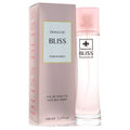Fragluxe Bliss Women's Eau De Toilette 3.3 FL OZ | 100 ML