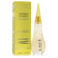 Fragluxe Trendy Woman Eau De Toilette 3.3 FL OZ | 100 ML