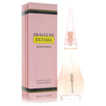 Fragluxe Extasia Women's Eau De Toilette 3.3 FL OZ | 97.6 ML