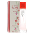 Fragluxe Rose Women's Eau De Toilette 3.3 FL OZ | 100 ML