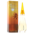 Fragluxe South Beach Men's Eau De Toilette 3.3 FL OZ | 100 ML