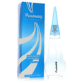 Fragluxe Passionately Women's Eau De Toilette 3.3 FL OZ | 100 ML