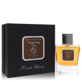 Franck Boclet Ylang Ylang Unisex Eau De Parfum 3.4 FL OZ | 100 ML