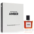 Francesca Bianchi Byzantine Amber Men's Extrait De Parfum 1 FL OZ | 30 ML