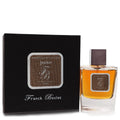 Franck Boclet Jasmin Unisex Eau De Parfum 3.3 FL OZ | 100 ML