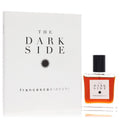 Francesca Bianchi The Dark Side Unisex Extrait De Parfum 1 FL OZ | 30 ML