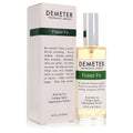 Demeter Fraser Fir Unisex Cologne 4 FL OZ | 120 ML