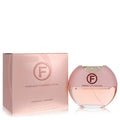 French Connection Woman Eau De Toilette 2 FL OZ | 60 ML