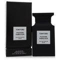 Tom Ford Fucking Fabulous Unisex Eau De Parfum 3.4 FL OZ | 100 ML