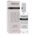 Demeter Funeral Home Unisex Cologne 4 FL OZ | 120 ML