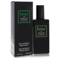 Robert Piguet Futur Women's Eau De Parfum 3.4 FL OZ | 100 ML