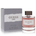 Guess 1981 Men's Eau De Toilette 3.4 FL OZ | 100 ML