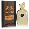 Maison Alhambra Galatea Women's Eau De Parfum 3.4 FL OZ | 100 ML