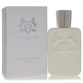 Parfums de Marly Galloway Men's Eau De Parfum 4.2 FL OZ | 125 ML