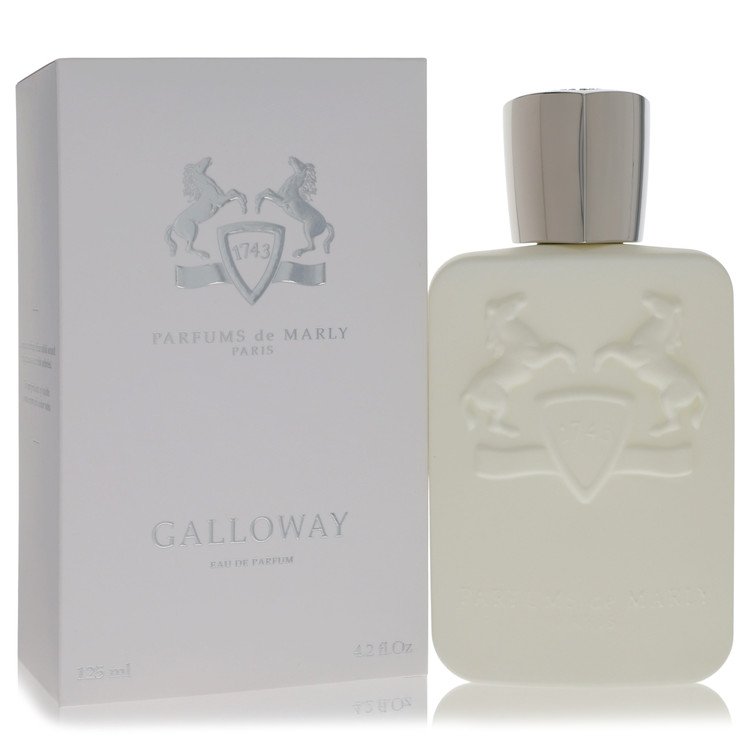 Parfums de Marly Galloway Men's Eau De Parfum 4.2 FL OZ | 125 ML