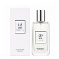 GAP Blue for Hers Pour Elle Women's Eau De Toilette