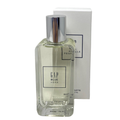 GAP Blue for Hers Women's Eau De Toilette