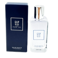 GAP Blue His Pour Lui Men's Eau De Toilette