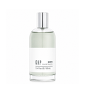 GAP Core Men's Eau De Toilette