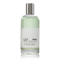 GAP Deep Men's Eau De Toilette