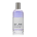 GAP Dream Women's Eau De Toilette