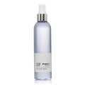 GAP Dream+ More Women's Body Mist