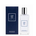 GAP Blue His Pour Lui Men's Eau De Toilette