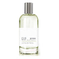 GAP Grass Women's Eau De Toilette