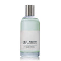 GAP Heaven Women's Eau De Toilette