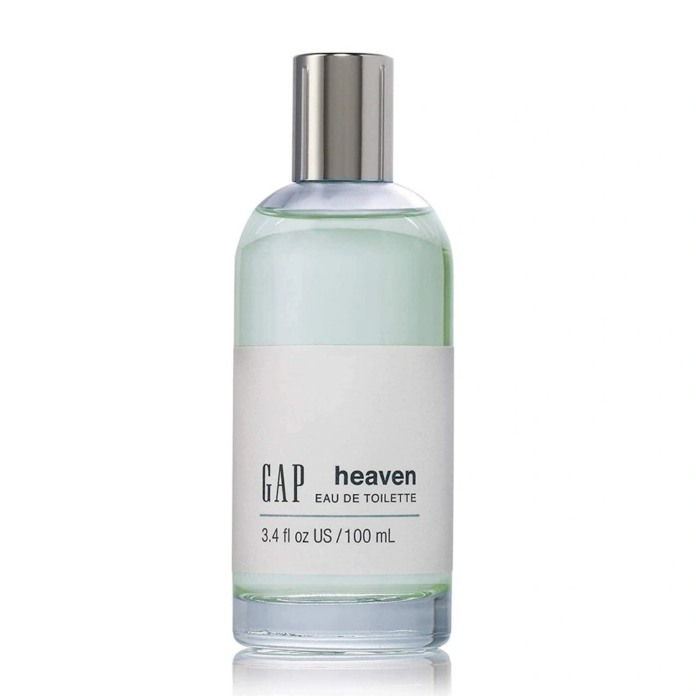 GAP Haven Women's Eau De Toilette