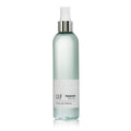 GAP Heaven Women's Body Mist