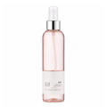 GAP OM Women's Body Mist