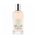 GAP OM Women's Eau De Toilette