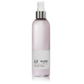 GAP So Pink Women's Body Mist