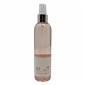 GAP OM Women's Body Mist