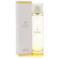 Gap Sunshine Women's Eau De Toilette 3.4 FL OZ | 100 ML