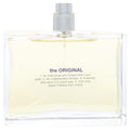Gap The Original Unisex Eau De Toilette Tester 3.4 FL OZ | 100 ML